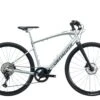 Specialized Turbo Vado SL 5.0 Commuter E-Bike - 2021, Medium