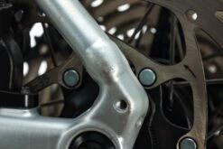 Specialized Turbo Vado SL 5.0 Commuter E-Bike - 2021, Medium -Specialized Shop BRD30622 PH 10