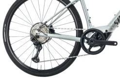 Specialized Turbo Vado SL 5.0 Commuter E-Bike - 2021, Medium -Specialized Shop BRD30622 PH 3