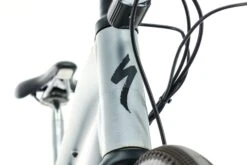 Specialized Turbo Vado SL 5.0 Commuter E-Bike - 2021, Medium -Specialized Shop BRD30622 PH 6