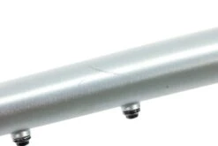 Specialized Turbo Vado SL 5.0 Commuter E-Bike - 2021, Medium -Specialized Shop BRD30622 PH 7