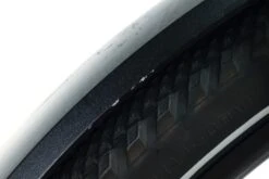 Specialized Turbo Vado 3.0 Women's Hybrid E-Bike - 2019, Medium -Specialized Shop BRD30627 PH 10