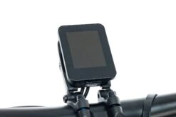 Specialized Turbo Vado 3.0 Women's Hybrid E-Bike - 2019, Medium -Specialized Shop BRD30627 PH 6