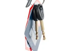 Specialized Turbo Vado 3.0 Women's Hybrid E-Bike - 2019, Medium -Specialized Shop BRD30627 PH 7