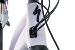 Specialized Turbo Vado 3.0 Women's Hybrid E-Bike - 2019, Medium -Specialized Shop BRD30627 PH 8