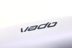 Specialized Turbo Vado 3.0 Women's Hybrid E-Bike - 2019, Medium -Specialized Shop BRD30627 PH 9