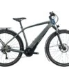 Specialized Turbo Vado 3.0 Hybrid E-Bike - 2020, Large -Specialized Shop BRD30650 PH 15