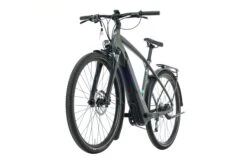 Specialized Turbo Vado 3.0 Hybrid E-Bike - 2020, Large -Specialized Shop BRD30650 PH 18