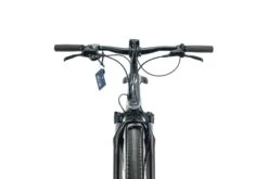 Specialized Turbo Vado 3.0 Hybrid E-Bike - 2020, Large -Specialized Shop BRD30650 PH 19