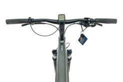 Specialized Turbo Vado 3.0 Hybrid E-Bike - 2020, Large -Specialized Shop BRD30650 PH 20