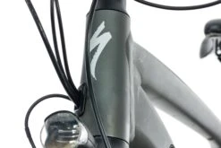 Specialized Turbo Vado 3.0 Hybrid E-Bike - 2020, Large -Specialized Shop BRD30650 PH 21