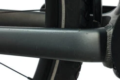 Specialized Turbo Vado 3.0 Hybrid E-Bike - 2020, Large -Specialized Shop BRD30650 PH 22