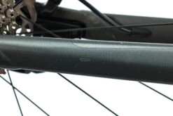 Specialized Turbo Vado 3.0 Hybrid E-Bike - 2020, Large -Specialized Shop BRD30650 PH 23