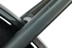 Specialized Turbo Vado 3.0 Hybrid E-Bike - 2020, Large -Specialized Shop BRD30650 PH 24