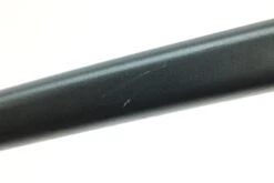 Specialized Turbo Vado 3.0 Hybrid E-Bike - 2020, Large -Specialized Shop BRD30650 PH 25