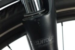 Specialized Turbo Vado 3.0 Hybrid E-Bike - 2020, Large -Specialized Shop BRD30650 PH 26