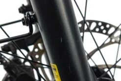 Specialized Turbo Vado 3.0 Hybrid E-Bike - 2020, Large -Specialized Shop BRD30650 PH 27