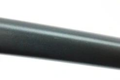 Specialized Turbo Vado 3.0 Hybrid E-Bike - 2020, Large -Specialized Shop BRD30650 PH 28