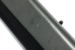 Specialized Turbo Vado 3.0 Hybrid E-Bike - 2020, Large -Specialized Shop BRD30650 PH 29