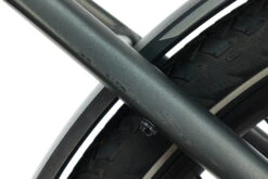 Specialized Turbo Vado 3.0 Hybrid E-Bike - 2020, Large -Specialized Shop BRD30650 PH 30