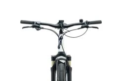 Specialized Turbo Vado 2.0 Women's Commuter E-Bike - 2019, Large -Specialized Shop BRD30722 PH 5