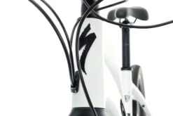 Specialized Turbo Vado 2.0 Women's Commuter E-Bike - 2019, Large -Specialized Shop BRD30722 PH 6