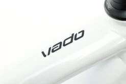 Specialized Turbo Vado 2.0 Women's Commuter E-Bike - 2019, Large -Specialized Shop BRD30722 PH 7