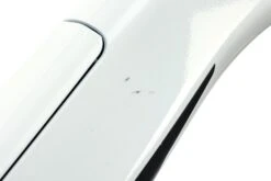 Specialized Turbo Vado 2.0 Women's Commuter E-Bike - 2019, Large -Specialized Shop BRD30722 PH 8