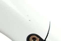 Specialized Turbo Vado 2.0 Women's Commuter E-Bike - 2019, Large -Specialized Shop BRD30722 PH 9