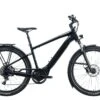 Specialized Turbo Vado 4.0 Hybrid E-Bike - 2023, Large 2 Specialized Turbo Vado 4.0 Hybrid E-Bike - 2023, Large -Specialized Shop BRD30787 PH 1