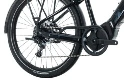 Specialized Turbo Vado 4.0 Hybrid E-Bike - 2023, Large -Specialized Shop BRD30787 PH 3