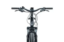Specialized Turbo Vado 4.0 Hybrid E-Bike - 2023, Large -Specialized Shop BRD30787 PH 5