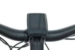 Specialized Turbo Vado 4.0 Hybrid E-Bike - 2023, Large -Specialized Shop BRD30787 PH 7