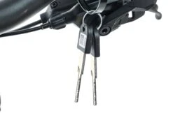 Specialized Turbo Vado 4.0 Hybrid E-Bike - 2023, Large -Specialized Shop BRD30787 PH 8