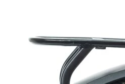 Specialized Turbo Vado 4.0 LTD Commuter E-Bike - 2020, Large -Specialized Shop BRD30943 PH 10