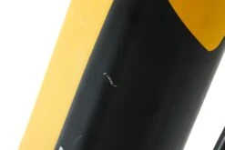 Specialized Turbo Vado 4.0 LTD Commuter E-Bike - 2020, Large -Specialized Shop BRD30943 PH 11