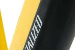 Specialized Turbo Vado 4.0 LTD Commuter E-Bike - 2020, Large -Specialized Shop BRD30943 PH 12