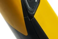 Specialized Turbo Vado 4.0 LTD Commuter E-Bike - 2020, Large -Specialized Shop BRD30943 PH 13