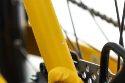 Specialized Turbo Vado 4.0 LTD Commuter E-Bike - 2020, Large -Specialized Shop BRD30943 PH 14