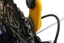 Specialized Turbo Vado 4.0 LTD Commuter E-Bike - 2020, Large -Specialized Shop BRD30943 PH 15