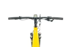 Specialized Turbo Vado 4.0 LTD Commuter E-Bike - 2020, Large -Specialized Shop BRD30943 PH 6