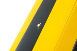 Specialized Turbo Vado 4.0 LTD Commuter E-Bike - 2020, Large -Specialized Shop BRD30943 PH 8