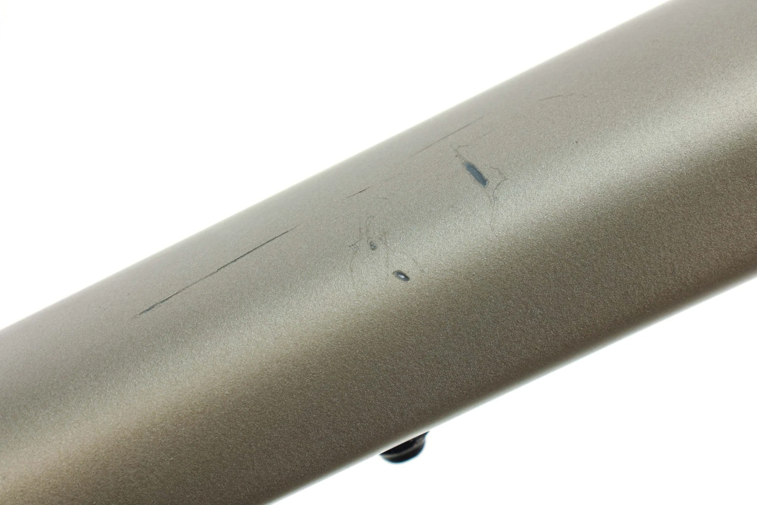 Specialized Turbo Como 2.0 650b Commuter E-Bike - 2018, X-Large Specialized Turbo Como 2.0 650b Commuter E-Bike - 2018, X-Large -Specialized Shop BRD30953 PH 10 scaled