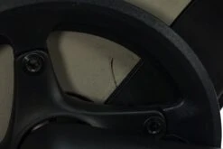 Specialized Turbo Como 2.0 650b Commuter E-Bike - 2018, X-Large 12 Specialized Turbo Como 2.0 650b Commuter E-Bike - 2018, X-Large -Specialized Shop BRD30953 PH 11