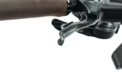 Specialized Turbo Como 2.0 650b Commuter E-Bike - 2018, X-Large 14 Specialized Turbo Como 2.0 650b Commuter E-Bike - 2018, X-Large -Specialized Shop BRD30953 PH 13