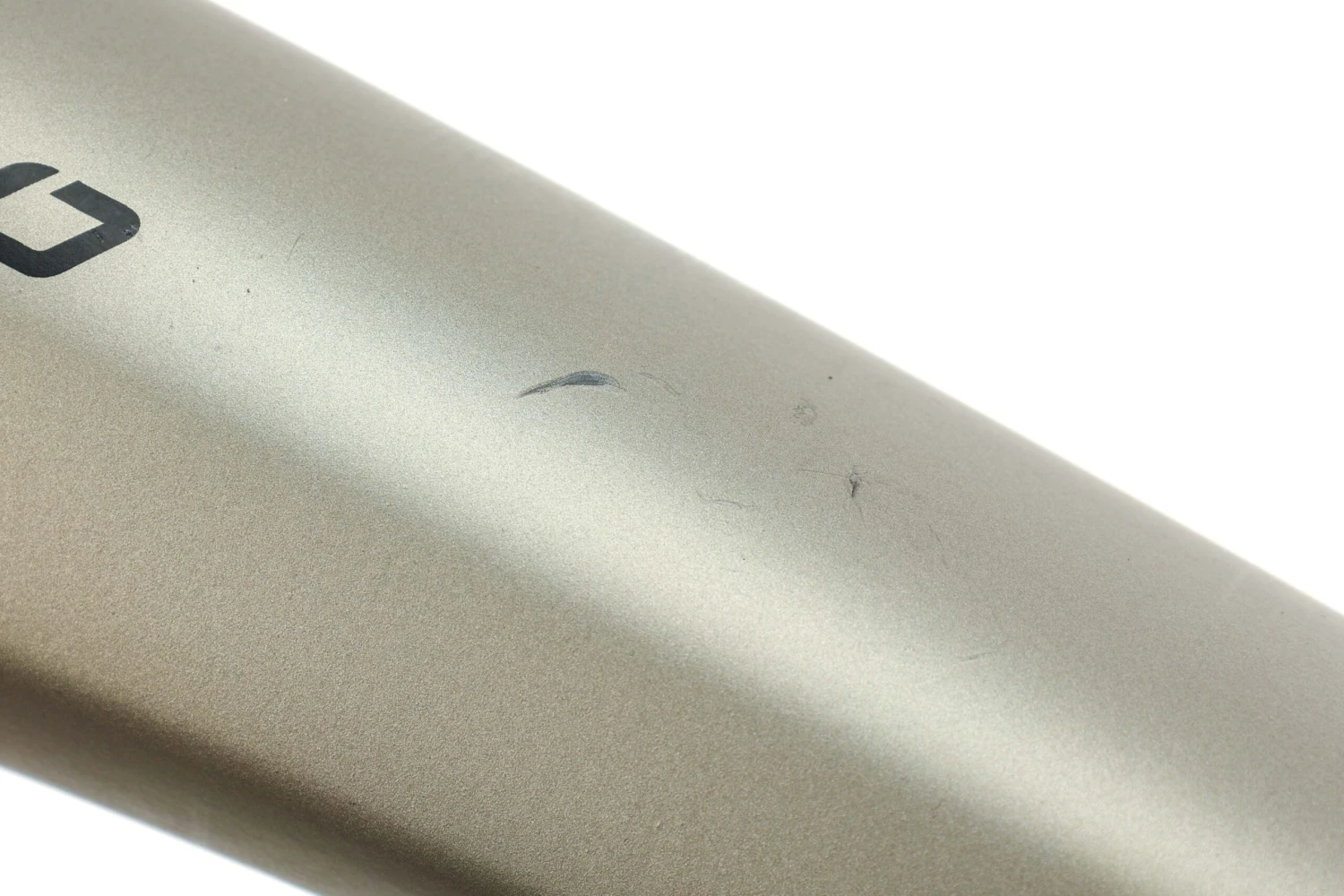 Specialized Turbo Como 2.0 650b Commuter E-Bike - 2018, X-Large Specialized Turbo Como 2.0 650b Commuter E-Bike - 2018, X-Large -Specialized Shop BRD30953 PH 16 scaled