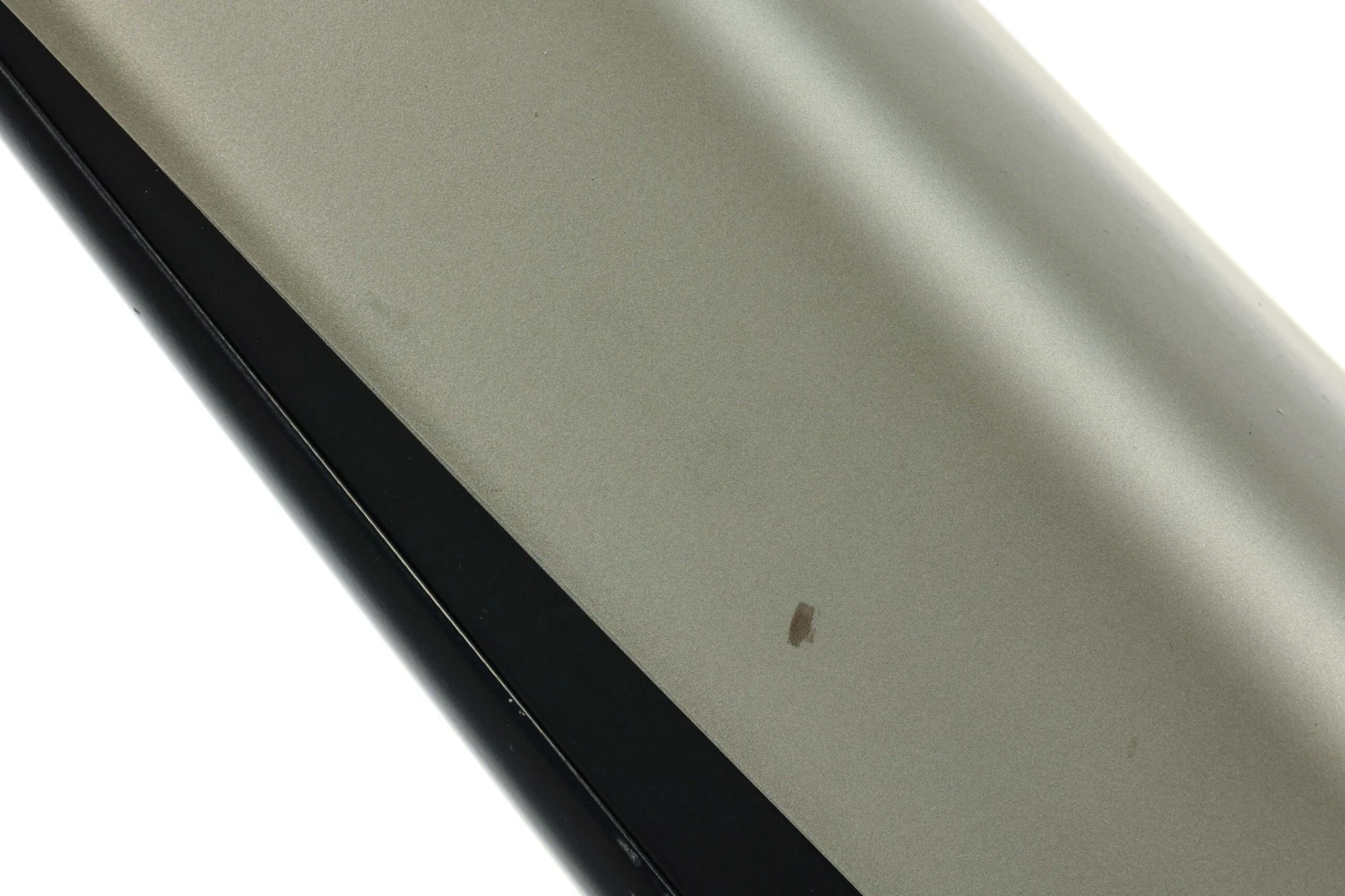 Specialized Turbo Como 2.0 650b Commuter E-Bike - 2018, X-Large Specialized Turbo Como 2.0 650b Commuter E-Bike - 2018, X-Large -Specialized Shop BRD30953 PH 17 scaled