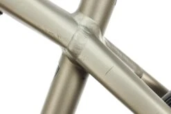 Specialized Turbo Como 2.0 650b Commuter E-Bike - 2018, X-Large 19 Specialized Turbo Como 2.0 650b Commuter E-Bike - 2018, X-Large -Specialized Shop BRD30953 PH 18