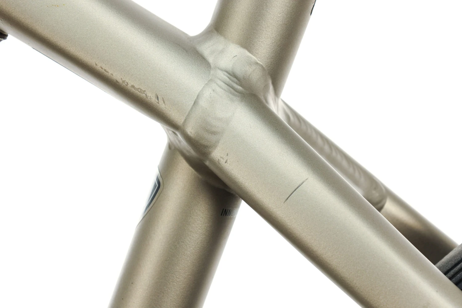 Specialized Turbo Como 2.0 650b Commuter E-Bike - 2018, X-Large Specialized Turbo Como 2.0 650b Commuter E-Bike - 2018, X-Large -Specialized Shop BRD30953 PH 18 scaled