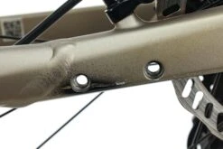 Specialized Turbo Como 2.0 650b Commuter E-Bike - 2018, X-Large 21 Specialized Turbo Como 2.0 650b Commuter E-Bike - 2018, X-Large -Specialized Shop BRD30953 PH 20